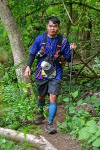 BIB: 
                            <button type="button" onclick="openModal(4546328)" class="btn btn-primary btn-sm float-right btn-popup" data-toggle="modal" data-target=".modal-high-quality">
                        <i class="fas fa-shopping-cart"></i> Add to Cart
                    </button>
                                            <button type="button" onclick="isThisMe(4546328, true)" class="btn btn-success btn-sm float-right btn-popup btn-isme hidden" data-toggle="tooltip" data-placement="bottom" title="นี่คือรูปของคุณใช่ไหม คลิกที่นี่เพื่อเอาเข้าอัลบั้ม">
                        <i class="fas fa-plus"></i> Add to album
                    </button>
                    <button type="button" onclick="isThisMe(4546328, false)" class="btn btn-warning btn-sm float-right btn-popup btn-isnotme hidden">
                        <i class="fas fa-ban"></i> Remove from album
                    </button>